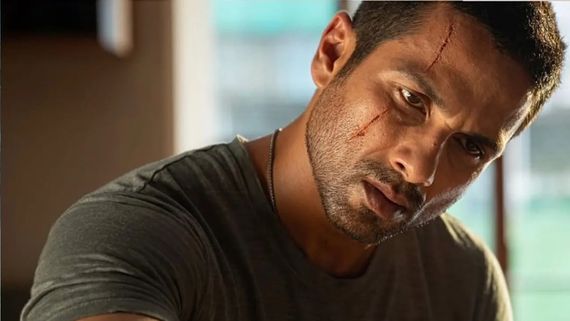 Deva Worldwide Box Office Collection Day 7: Shahid Kapoor Film Crosses 47 Cr Despite Seeing Dip At Overseas