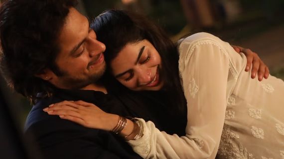 Loveyapa Box Office Collection Day 2 Early Updates: Khushi Kapoor-Junaid Khan Film Sees Dip, Earns Only......