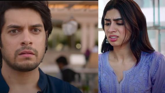Loveyapa Box Office Collection Day 4 Early Updates: Junaid Khan-Khushi Kapoor Film To Earn Lowest On 1st Mon?