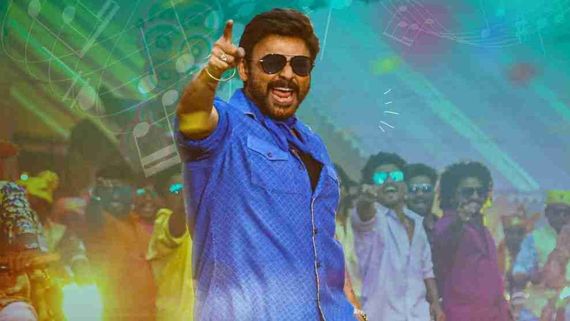 Sankranthiki Vasthunam Sequel: Venkatesh REVEALS Release Date of His Epic Movie's Second Part; Fans Thrilled