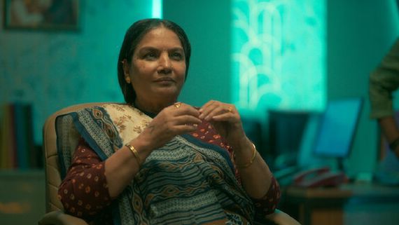 Dabba Cartel Trailer Release Time EXCL: When Will The Trailer Of Drug-dealing Netflix Drama Out TODAY? Check!