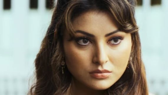 Daaku Maharaaj On Netflix: Did The Streaming Giant Really Remove Urvashi Rautela's All Scenes? Fact Check!
