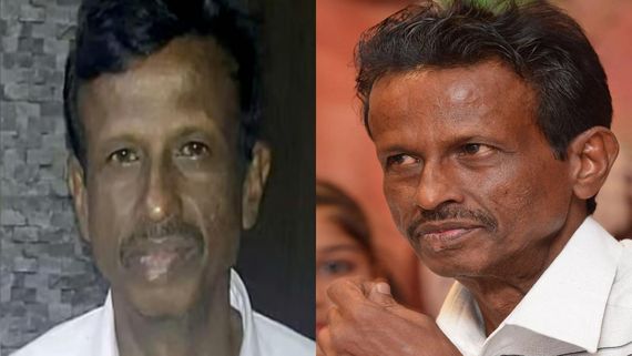 Kannada Legendary Film Director S Umesh (79) Dies Due To Prolonged Kidney Disease; Condolences Pour In