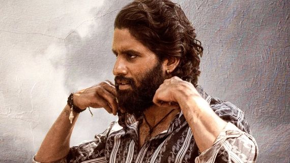 Thandel Box Office Collection Day 16 Early Updates: Naga Chaitanya's Film Sees Growth; Set To Cross THIS Mark