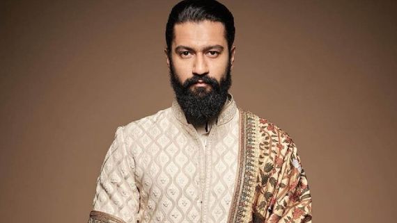 Chhaava Gross (India) Box Office Collection Day 9: Vicky Kaushal's Period Drama Sees 86% Growth, To Cross...