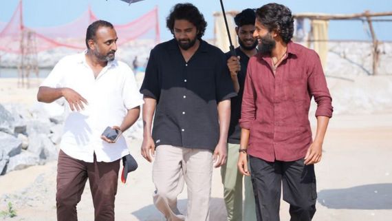  Thandel Box Office Collection Day 18 Prediction: Naga Chaitanya-Sai Pallavi's Film Comes To Almost An End