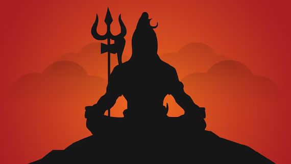 Maha Shivratri 2025: When Is The Correct Date & Accurate Time? Know Significance, Rituals, Prahar Puja Time