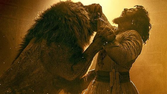 Chhaava Gross (India) Box Office Collection Day 12 Prediction: Can Vicky's Film Cross Rs. 430 Cr On 2nd Tues?