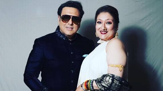 Govinda First Statement After Divorce Rumours: Did The Actor Add Fuel To It? Says, 
