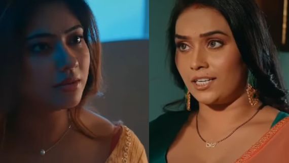 Ullu Webseries Lag Ja Gale Part 2 Release Time: When To Stream The Webseries Online? All You Need To Know!