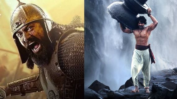 Chhaava Gross (India) Box Office Collection Day 14 Prediction: Can Vicky's Film Beat Baahubali's Record Today?