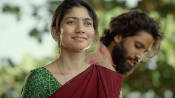 Thandel Box Office Collection Day 5 Early Updates: Naga Chaitanya Film Inches Towards Rs. 45 Cr, Earns.....