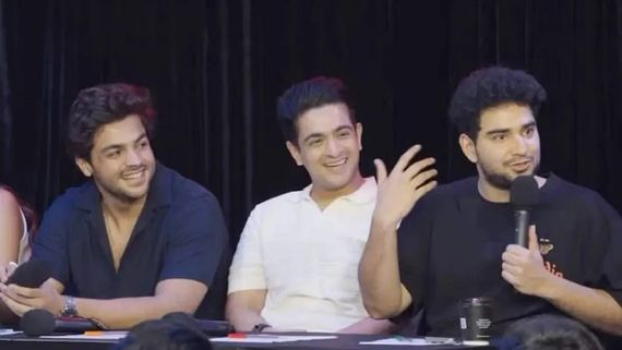 Ranveer Allahbadia Stole 'Watch Your Parents Have S*x' Joke From HERE? Netizens Dig Out, 