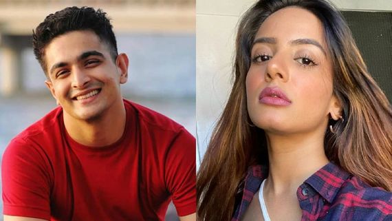 Fact Check! Did Ranveer Allahbadia & GF Nikki Sharma Break Up After India's Got Latent Controversy?