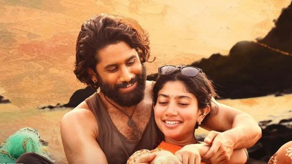 Thandel Box Office Collection Day 7 Early Updates: Can Chay's Film Cross 50 Cr Mark At The End Of Week 1?