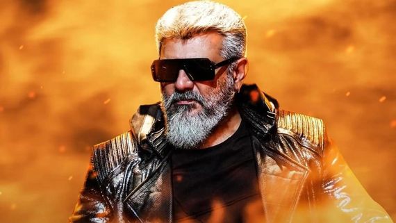 Vidaamuyarchi Box Office Collection Day 10 Early Updates: Can Ajith Kumar Film Cross Rs. 80 Cr On 2nd Sat?