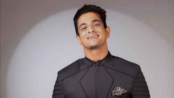 Ranveer Allahbadia Untraceable REAL Reason: YouTuber Reveals Why He Flew Off Of Apartment, Kept Mobile Off