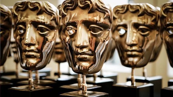 BAFTA 2025 Streaming Details In India: When & Where To Watch The Award Show LIVE Tonight? Platform, Time, More