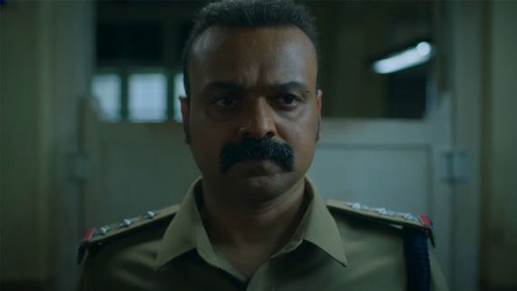 Officer On Duty Box Office Collection Day 2 Prediction: Kunchacko Boban's Movie Shows Positive Trend