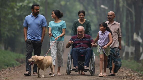 Officer On Duty Box Office Collection: Kunchacko Boban's Film Eyes ₹19-20 Crore Worldwide Opening Weekend