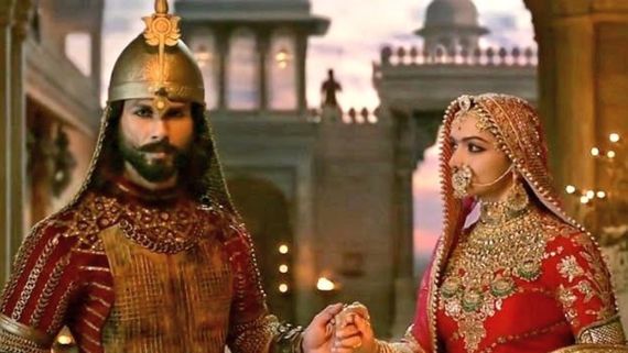 Padmaavat Box Office Day 1 Prediction: Will Deepika’s Film Beat Its Opening Day Number Post Re-Release? | EXCL