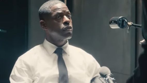 'Paradise' Behind-The-Scenes Footage Released By Hulu, More Clips, Other Details