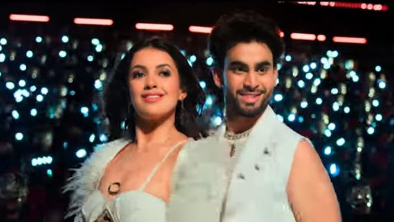 Pintu Ki Pappi: Makers Kickstart Musical Journey With Unveiling Of 