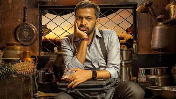 Ponman Box Office Collection Day 5 Prediction: Basil Joseph And Sajin Gopu's Film Hopes To Maintain Momentum