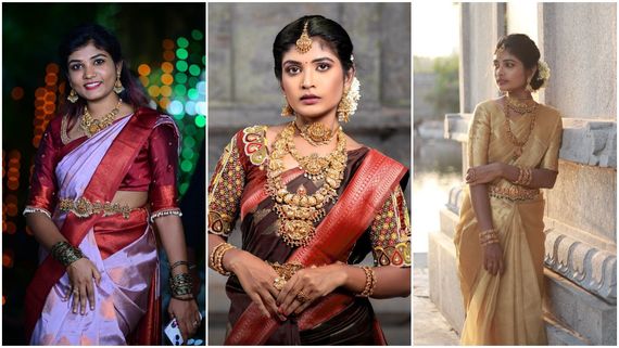 The Power Of Purpose: How Prema Is Using Josh To Drive Positive Change