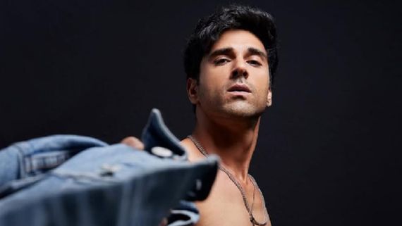 Pulkit Samrat Heads to Punjab for Next Schedule of His OTT Debut 