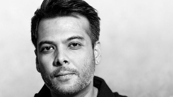 Pyar Ka Professor EXCL: Is Season 2 On Cards? Director Akshay Choubey On ‘Risk’ To Work With Sensitive Plot