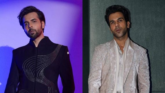 Toaster: Abhishek Banerjee Reveals Real Reason Behind Doing Special Cameo In Rajkummar Rao’s Debut Production