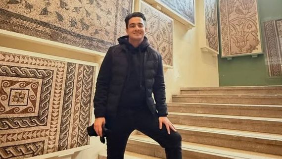 Ranveer Allahbadia Accepted To Cops That He Committed 'Mistake' By Making Controversial Rremarks: Reports