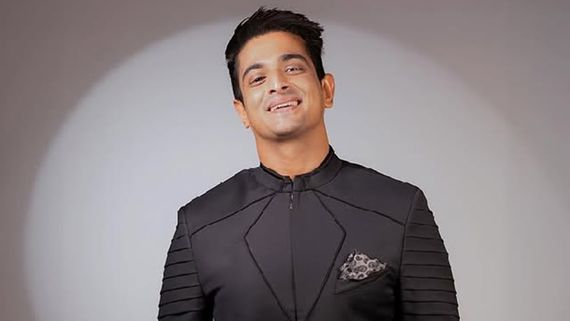 India's Got Latent Controversy: Ranveer Allahbadia Gets Fresh Summon Date From Maharashtra Cyber