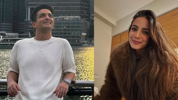 Did Ranveer Allahbadia & Rumored GF Nikki Sharma Call It Quits Amid India's Got Latent Row? What We Know