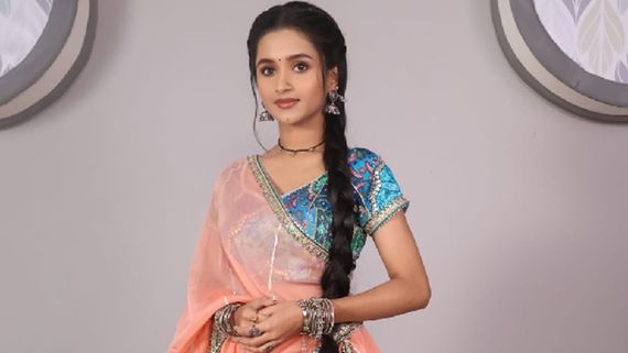 Sun Neo Brings Riishhto Sey Banndhi Gauri: A Story of Love, Devotion & Strength