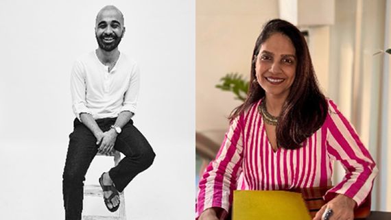 Rose Audio Visuals Announces the Launch of Branded Content Division ‘Connect NXT’