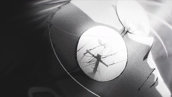 'Sakamoto Days' New Ending Theme By Vaundy Released For Episode 7, Watch And Learn More