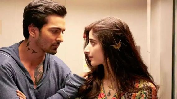 Sanam Teri Kasam Box Office Day 2 Prediction: Mawra’s Film To Cross Its Lifetime Collection Post Re-Release