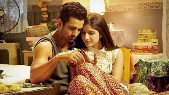Sanam Teri Kasam Box Office Day 6 Prediction (Re-Release): Will Harshvardhan-Mawra’s Film Touch 25Cr Today?