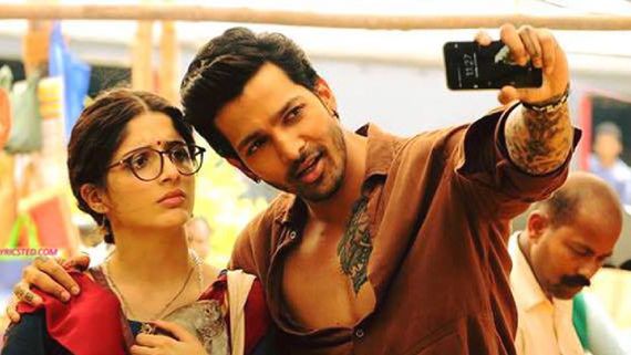 Sanam Teri Kasam Box Office Day 8 Prediction: Harshvardhan’s Film To Record Its Highest Number On V-Day | EXCL
