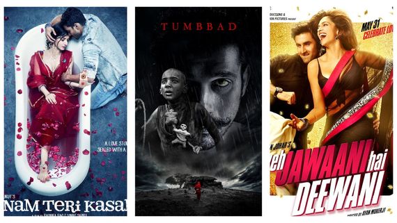 Sanam Teri Kasam Box Office Week 1 Prediction: Harshvardhan’s Film To Mint More Than Tumbbad & YJHD | EXCL