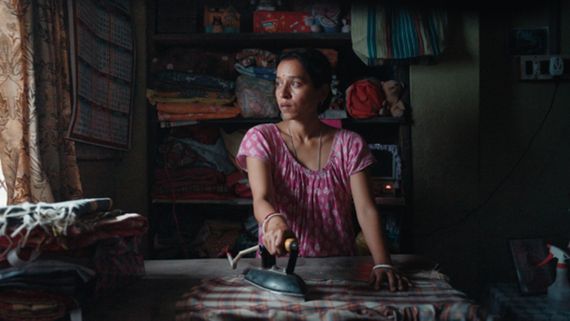 Shadowbox (Baksho Bondi) -  A Poignant Tale Of Love And Resilience Is Set For Its Berlinale Premiere! 