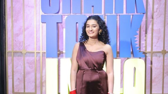 Shark Tank India Season 4 Episode 29: Meet Chokhat, Will Prachi Bhatia Crack A Deal Today?