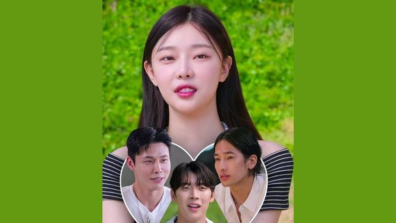 Single's Inferno Season 4 Episodes 9 & 10 Release Time: Korean Dating Show's New Episodes Peremiere Details