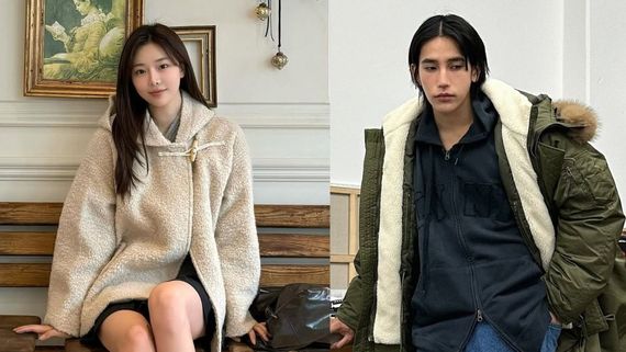 Single's Inferno Season 4 Episode 9 & 10 Spoiler: BIG Reveal About Jun-seo & Si-an's Relationship