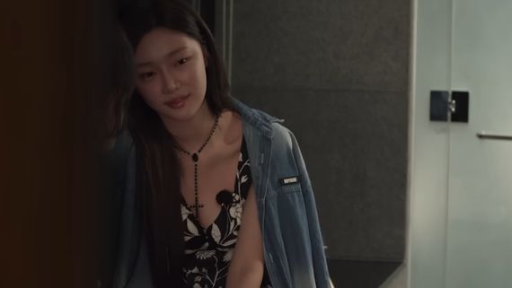 'Single's Inferno' Season 4 Unreleased Clips Show Intimate 1-On-1 Moments, Learn More