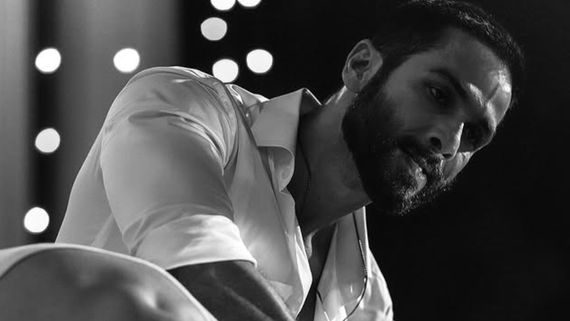 Deva Worldwide Box Office Collection Day 3: Shahid’s Action Film Cross 30Cr During Opening Weekend