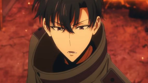 Latest 'Solo Leveling' Episode 19 Available Now On Crunchyroll, Watch Clip Here, More Details