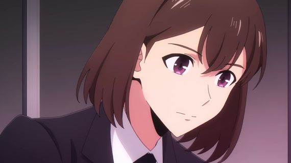 'Solo Leveling' Clip Features Jinwoo Becoming An S-Rank Hunter, Watch And Learn More